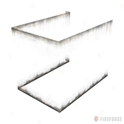 m24_1_mph_carstair_overlay8 GTA 5 object