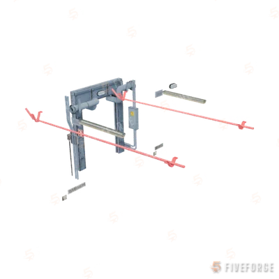 m24_1_mph_cntl2_detailsc GTA 5 object
