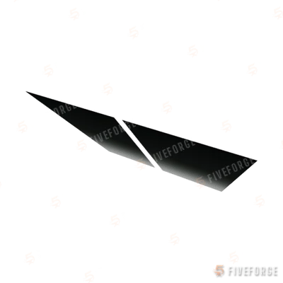 m24_1_mph_cntl2_glass04 GTA 5 object