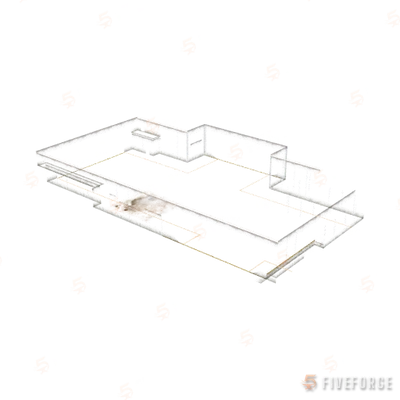m24_1_mph_hang1_overlay1 GTA 5 object