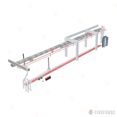 m24_1_mph_hang1_rearpipes GTA 5 object