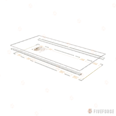 m24_1_mph_hang2_overlay GTA 5 object