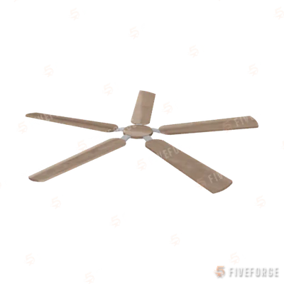 m24_1_mph_hang2_ovrlya002 GTA 5 object