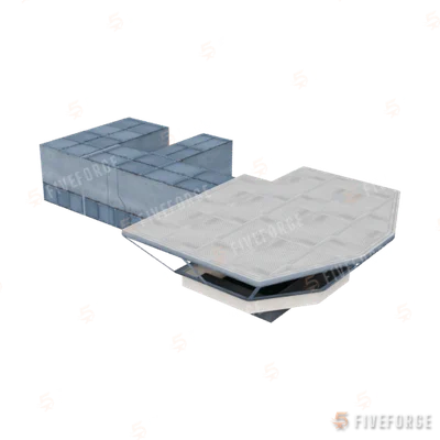 m24_1_mph_int_carrier_control2 GTA 5 object