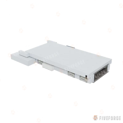 m24_1_mph_int_carrierhang2ref GTA 5 object