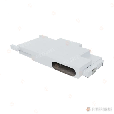 m24_1_mph_int_carrierhangref GTA 5 object