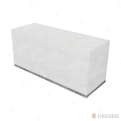 m24_1_mph_int_spwn_cbd_005 GTA 5 object