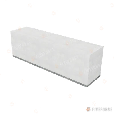 m24_1_mph_int_spwn_cbd_04 GTA 5 object