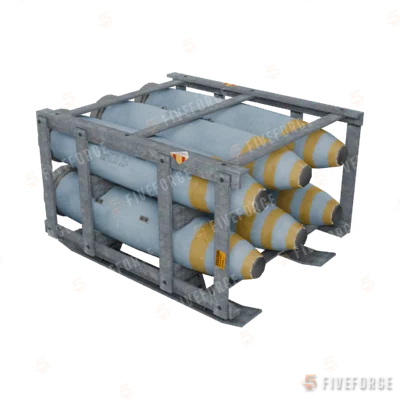 m24_1_prop_m24_1_carrier_bombs_1 GTA 5 object