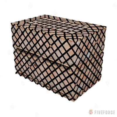 m24_1_prop_m24_1_carrier_cargo_01a GTA 5 object