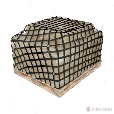 m24_1_prop_m24_1_carrier_cargo_04a GTA 5 object