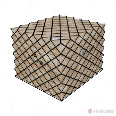 m24_1_prop_m24_1_carrier_cargo_04c GTA 5 object