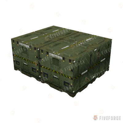 m24_1_prop_m24_1_carrier_cargo_05b_s GTA 5 object
