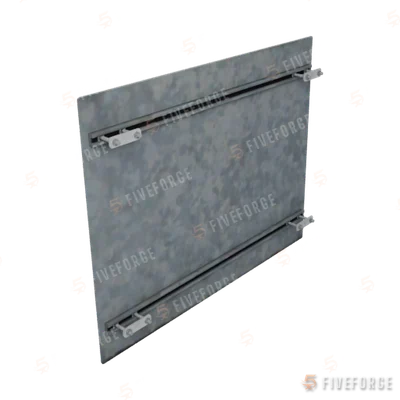 m24_1_prop_m24_1_carrier_cc_metalcover_01 GTA 5 object