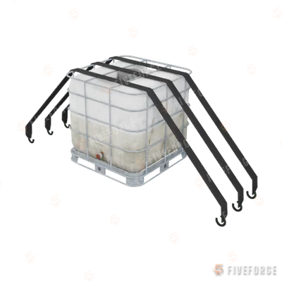 m24_1_prop_m24_1_carrier_crate_01a GTA 5 object