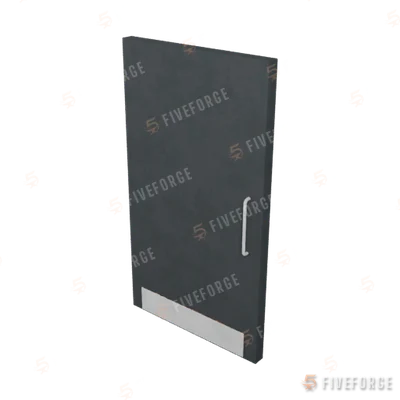 m24_1_prop_m24_1_carrier_crate_01b_s GTA 5 object