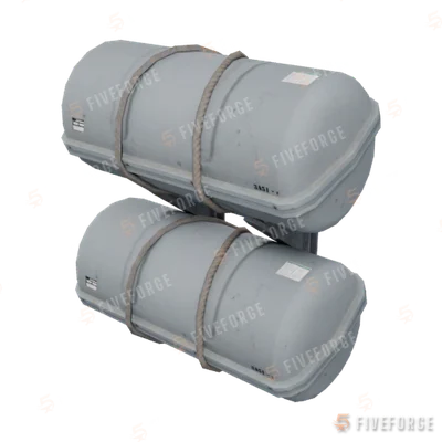 m24_1_prop_m24_1_carrier_liferafts GTA 5 object