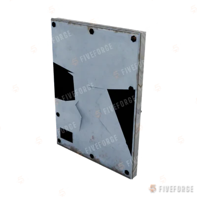 m24_1_prop_m24_1_carrier_panel_1 GTA 5 object