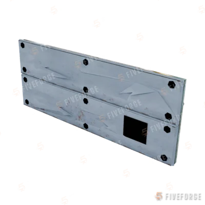 m24_1_prop_m24_1_carrier_panel_2 GTA 5 object