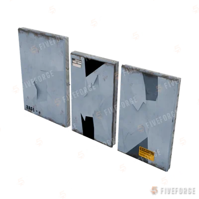 m24_1_prop_m24_1_carrier_panel_3 GTA 5 object