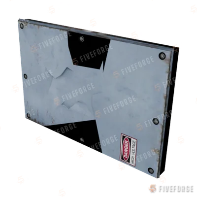 m24_1_prop_m24_1_carrier_panel_4 GTA 5 object