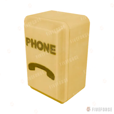 m24_1_prop_m24_1_carrier_phone_01 GTA 5 object