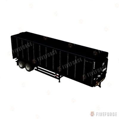 m24_1_prop_m24_1_carrier_phone_02 GTA 5 object