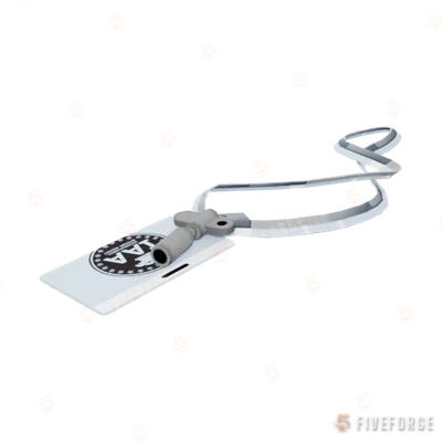 m24_1_prop_m24_1_carrier_stair_01a GTA 5 object