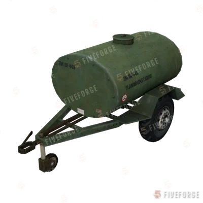 m24_1_prop_m24_1_carrier_trailer_01 GTA 5 object