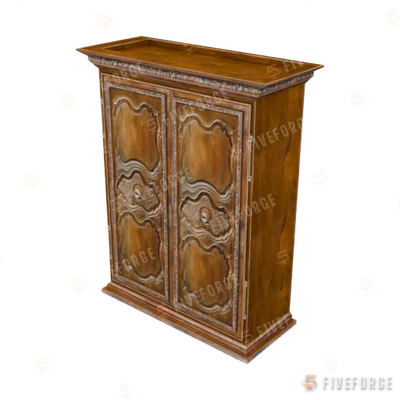 m24_1_prop_m41_armoire_01a GTA 5 object