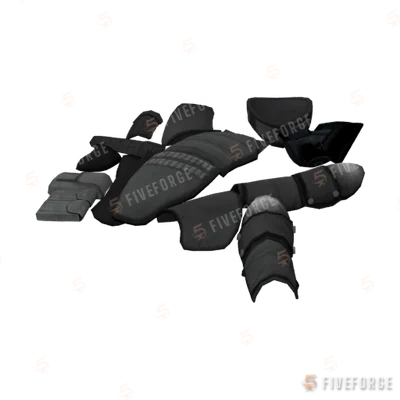 m24_1_prop_m41_armour_01a GTA 5 object