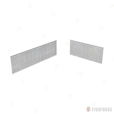 m24_1_prop_m41_blinds_01a GTA 5 object