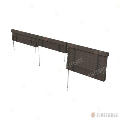 m24_1_prop_m41_blinds_open_01a GTA 5 object