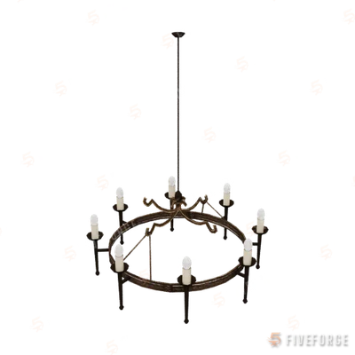 m24_1_prop_m41_chandelier_01a GTA 5 object