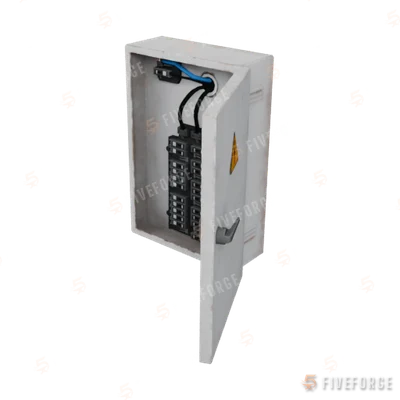 m24_1_prop_m41_circuitbox_open_01a GTA 5 object