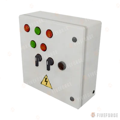 m24_1_prop_m41_controlpanel_01a GTA 5 object