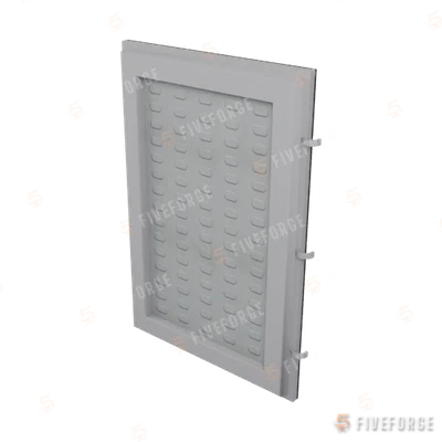 m24_1_prop_m41_corkerssafedoor_01a GTA 5 object