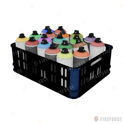 m24_1_prop_m41_crate_spraycan_01a GTA 5 object