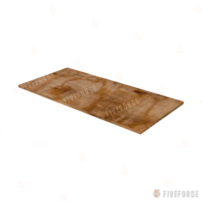 m24_1_prop_m41_curb_15_01b GTA 5 object