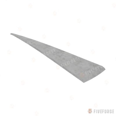 m24_1_prop_m41_curb_15_01c GTA 5 object