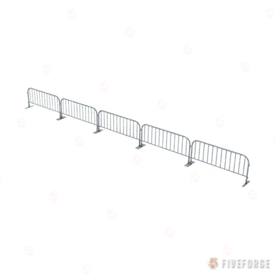 m24_1_prop_m41_curb_45_01d GTA 5 object