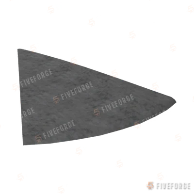m24_1_prop_m41_curb_45_01e GTA 5 object
