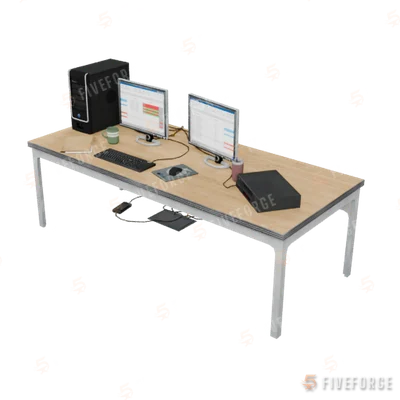 m24_1_prop_m41_desktop_01a GTA 5 object
