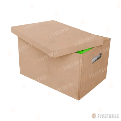 m24_1_prop_m41_disguisebox_01a GTA 5 object
