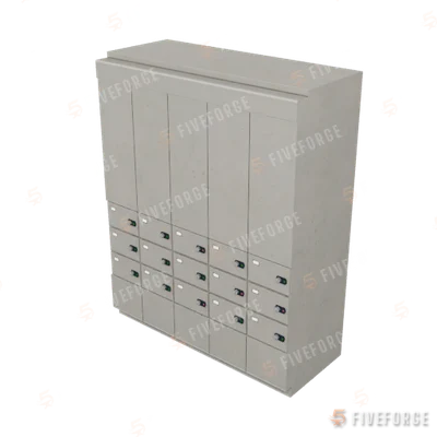 m24_1_prop_m41_elevatorpanel_01a GTA 5 object