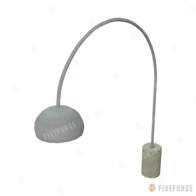 m24_1_prop_m41_floorlamp_01a GTA 5