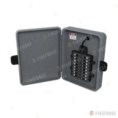 m24_1_prop_m41_fuse_box_01a GTA 5 object
