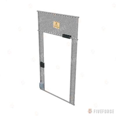 m24_1_prop_m41_gate_frame_01a GTA 5 object