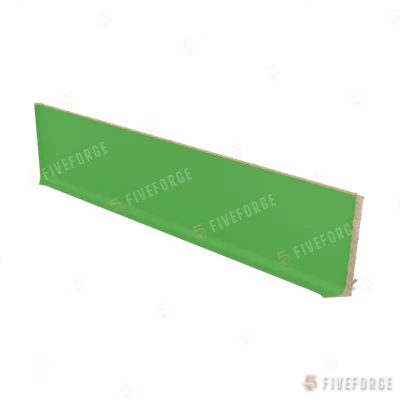 m24_1_prop_m41_greenscreen_01a GTA 5 object