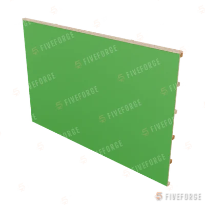 m24_1_prop_m41_greenscreen_01b GTA 5 object